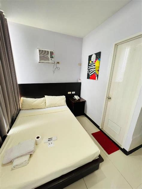 Tagum Accommodation & Holiday Rentals .